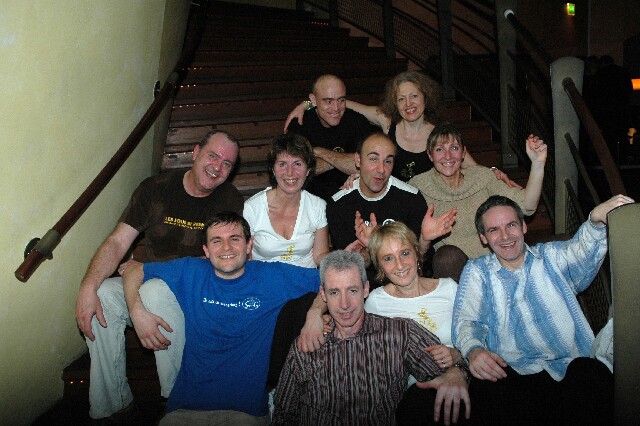 min 2008 02 07 club med world 366